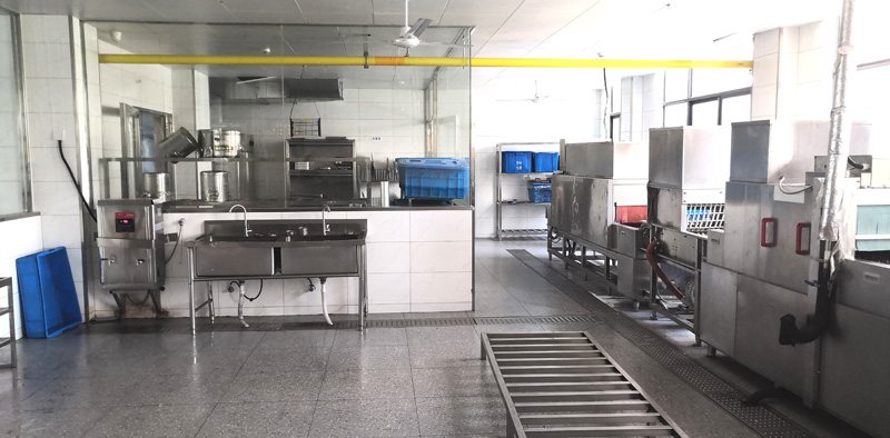 &#39532;&#21338;&#26368;&#26032;&#23448;&#26041;&#45;&#39532;&#21338;&#65288;&#20013;&#22269;&#65289;